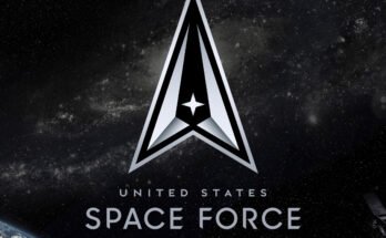Space Force