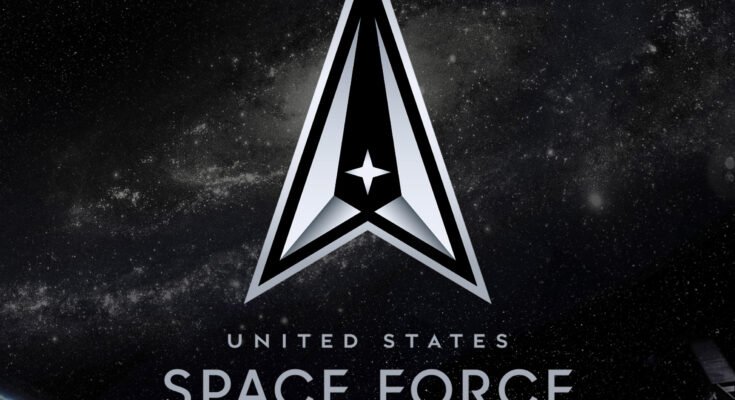 Space Force