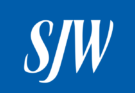Protected: SJW Group (SJW) 투자 분석