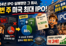 Protected: IPO 리턴즈